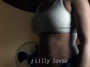 Lilly_luvsu
