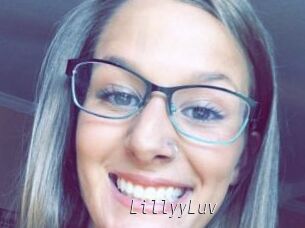 LillyyLuv