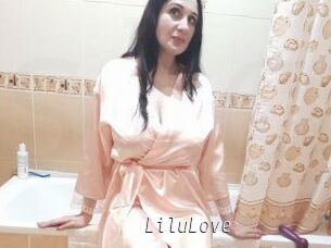 Lilu_Love