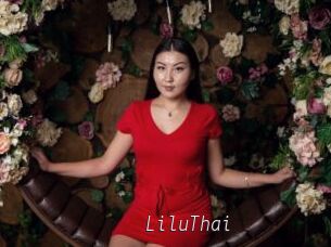 LiluThai