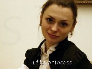 Lilu_princess