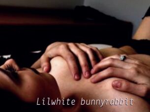 Lilwhite_bunnyrabbit