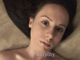 Lily_Bby