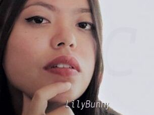 LilyBunny