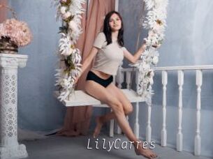 LilyCarres