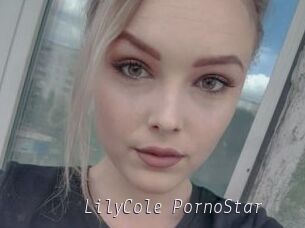 LilyCole_PornoStar