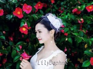LilyDaphne