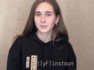 LilyFlinstoun