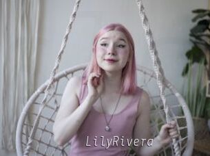 LilyRivera