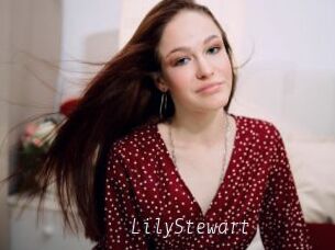 LilyStewart