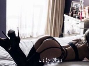 Lily_Ann