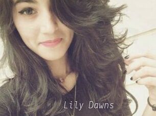 Lily_Dawns