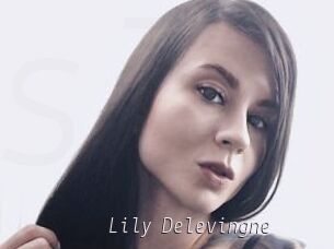 Lily_Delevingne