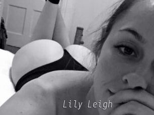 Lily_Leigh