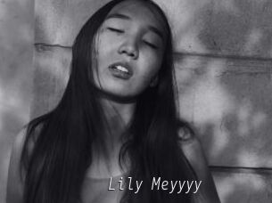 Lily_Meyyyy