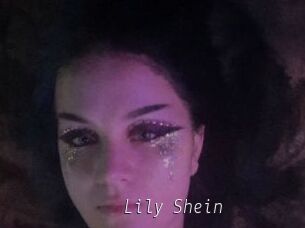 Lily_Shein