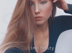 Lima_Beauty