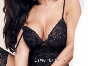 Limerence_X