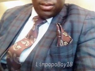 LimpopoBoy18