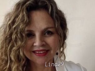Lina29