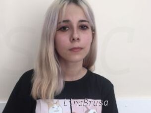 LinaBrusa