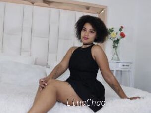 LinaChao