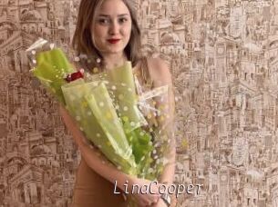 LinaCooper