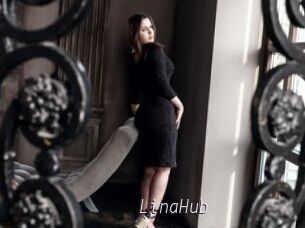 LinaHub
