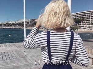 LinaKemerton