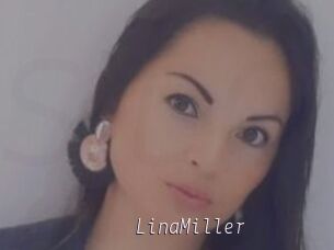 LinaMiller