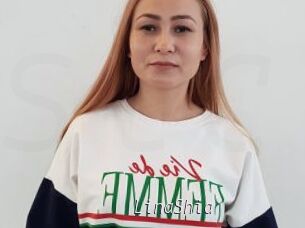 LinaShia