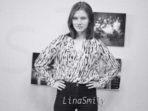 LinaSmily