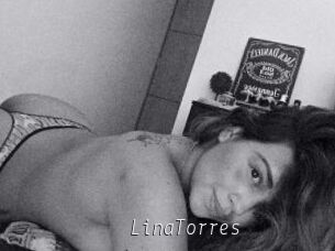 LinaTorres_