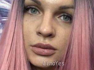 LinaYes