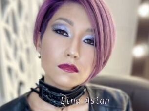 Lina_Asian