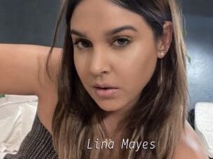 Lina_Mayes