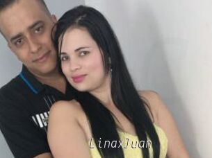 LinaxJuan