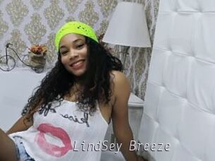 LindSey_Breeze