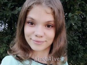LindaAlvest