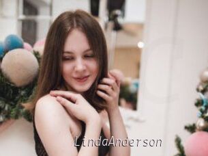LindaAnderson