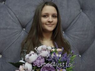 LindaAustin