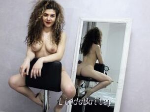 LindaBailey