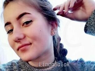 LindaBalok