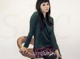 LindaBates