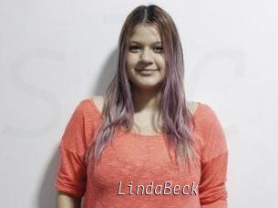 LindaBeck