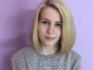 LindaBoom