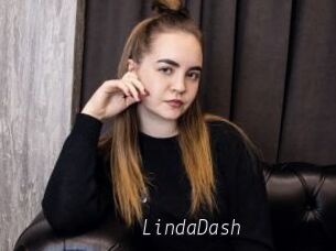 LindaDash