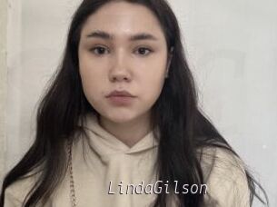 LindaGilson