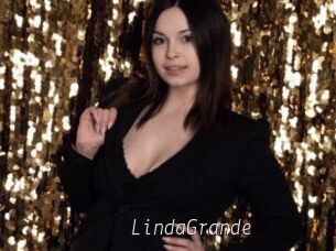 LindaGrande