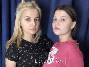 LindaHilari